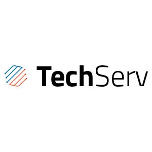 techservlogo