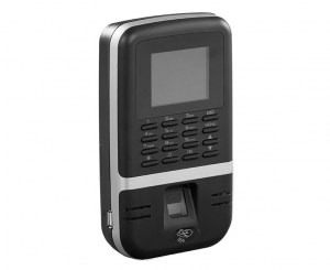 Biometric01