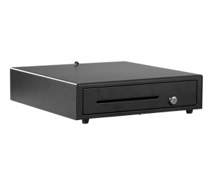 Cashdrawer