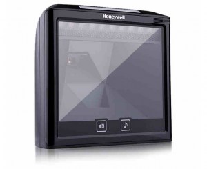 Honeywell-7980