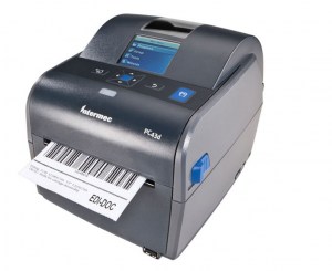 pc43d